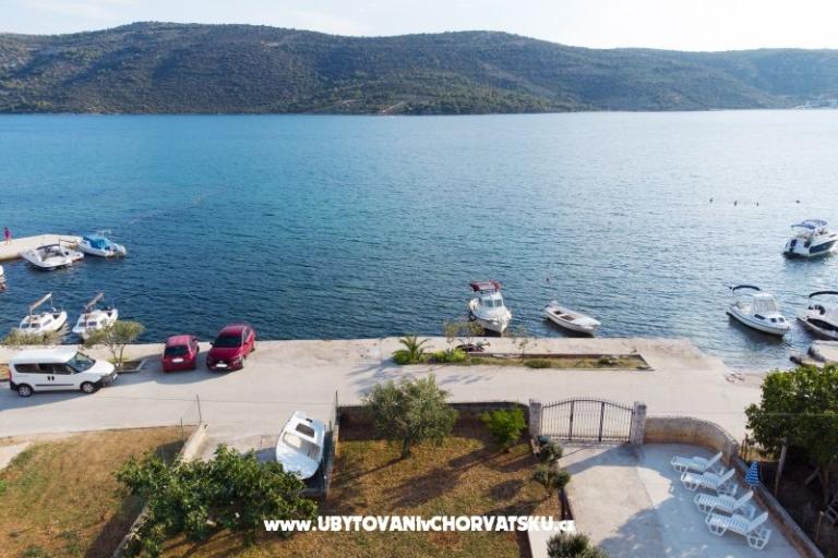 Apartman Milly – fotó 13