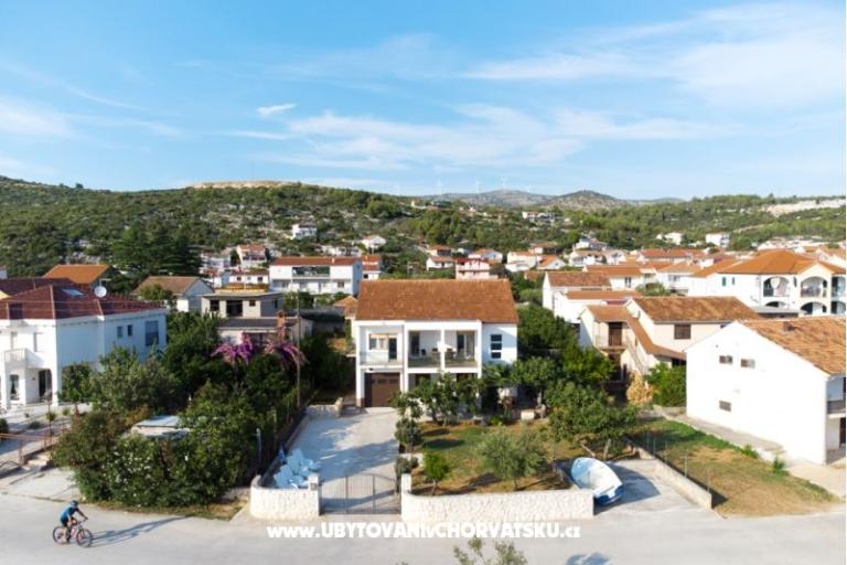 Apartman Milly – fotó 14