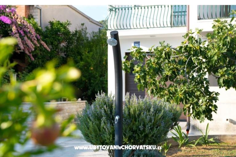 Apartman Milly – fotó 15