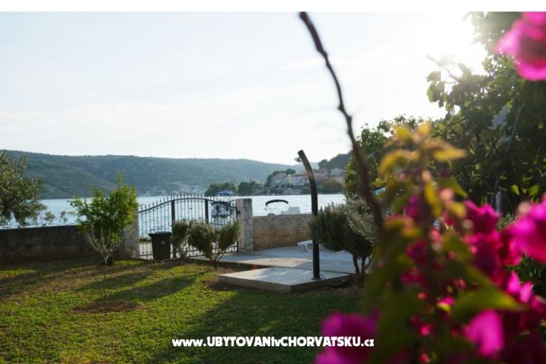 Apartman Milly – fotó 16