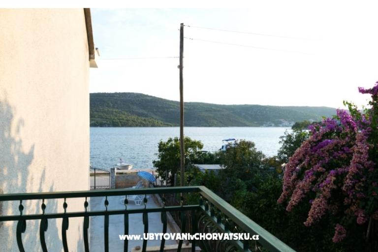 Apartman Milly – fotó 17