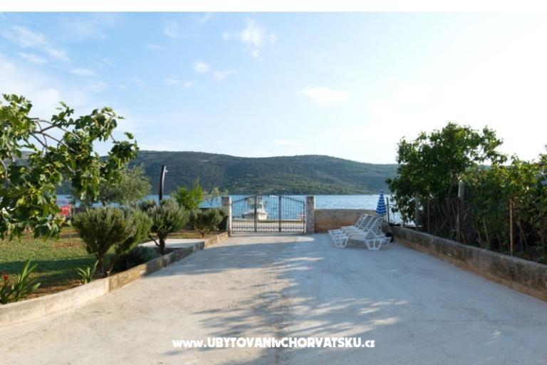 Apartman Milly – fotó 18