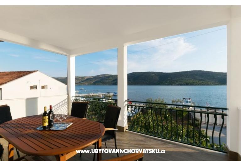 Apartman Milly – fotó 2