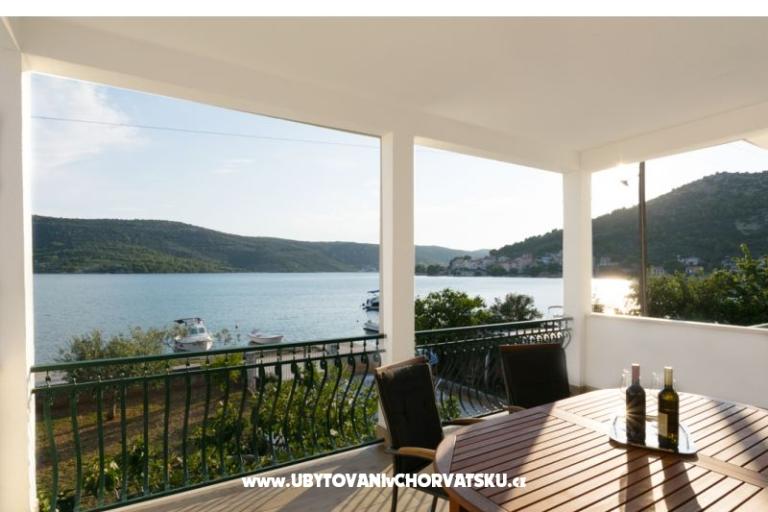 Apartman Milly – fotó 6