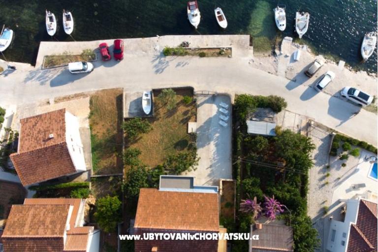 Apartman Milly – fotó 8