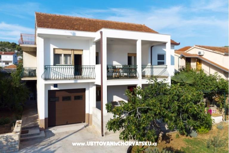 Apartman Milly – fotó 9