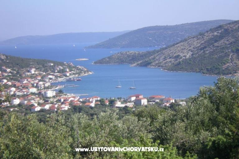 Apartman Miro – fotó 13