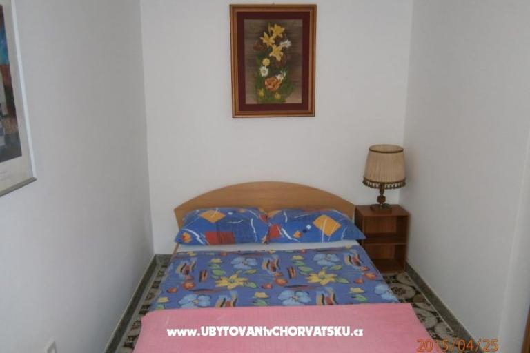 Apartman Miro – fotó 4