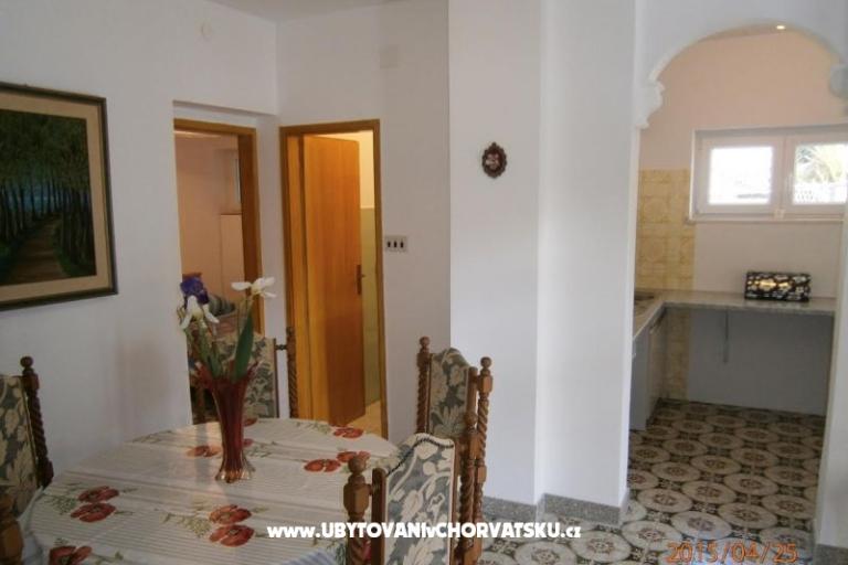 Apartman Miro – fotó 5