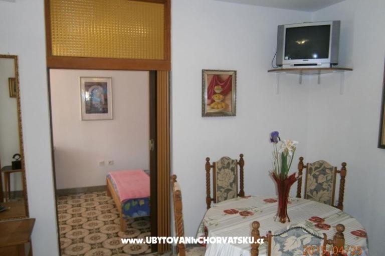 Apartman Miro – fotó 6