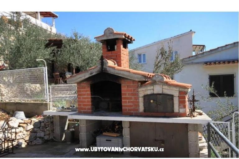 Apartman Miro – fotó 7
