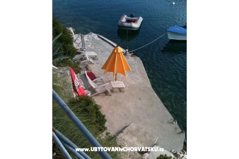 Apartman Miro – fotó 8