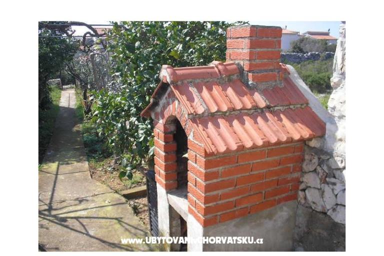 Apartman NADA Sevid – fotó 10