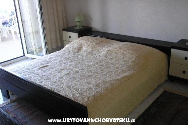 Apartman NADA Sevid – fotó 4