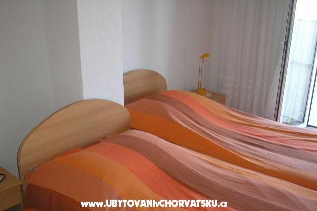 Apartman NADA Sevid – fotó 5