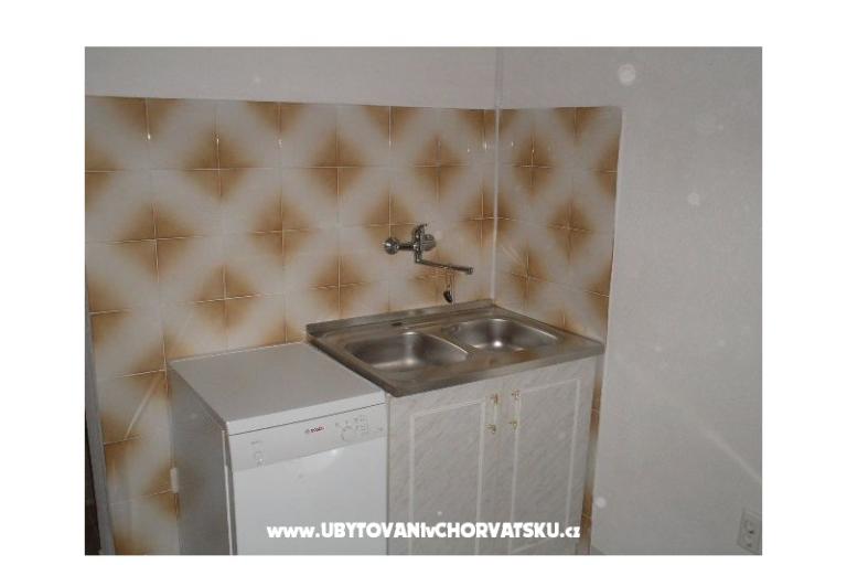 Apartman NADA Sevid – fotó 6