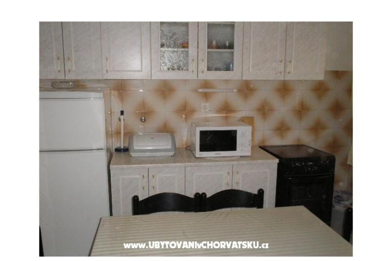 Apartman NADA Sevid – fotó 7