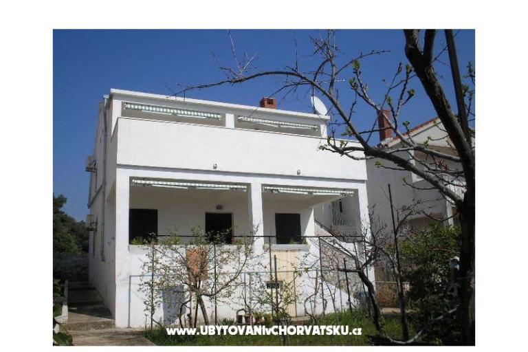 Apartman NADA Sevid – fotó 8