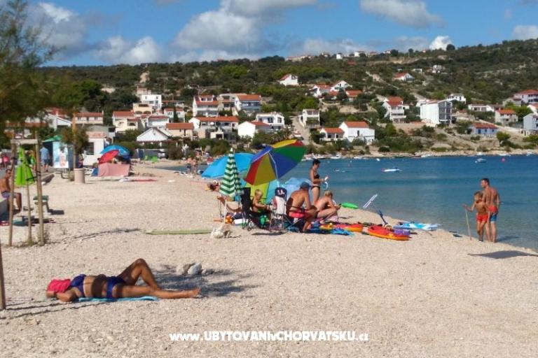 Apartman Oliva – fotó 10