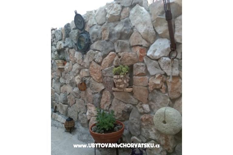 Apartman Oliva – fotó 11