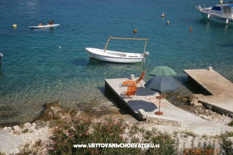 Apartman Oliva – fotó 12