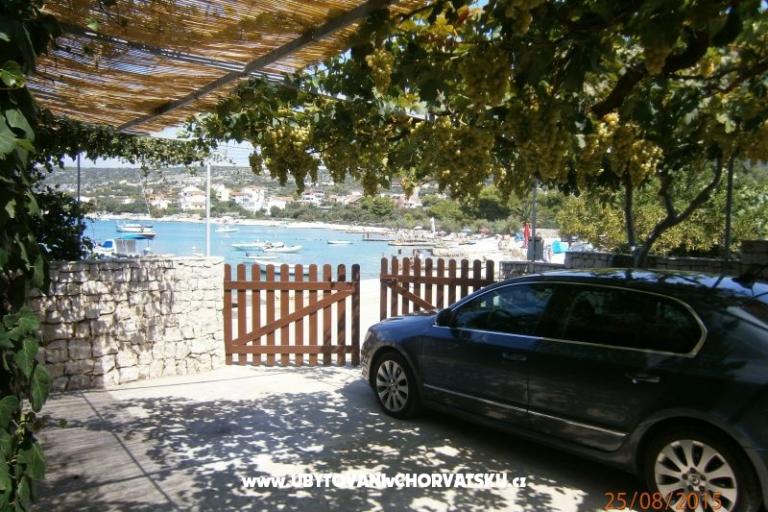 Apartman Oliva – fotó 14