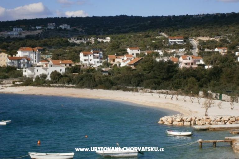 Apartman Oliva – fotó 15