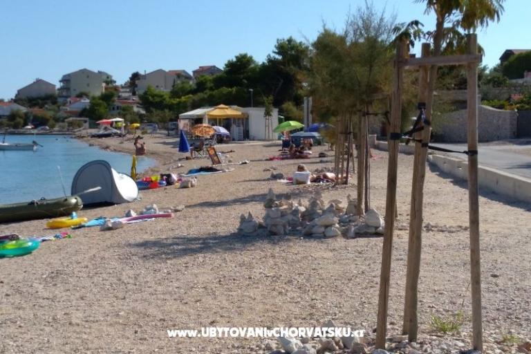 Apartman Oliva – fotó 16