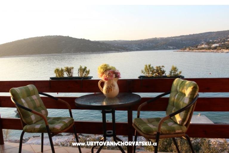 Apartman Oliva – fotó 17