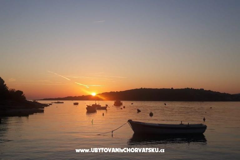 Apartman Oliva – fotó 18