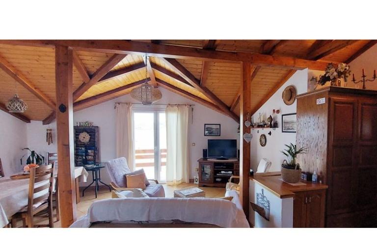 Apartman Oliva – fotó 19