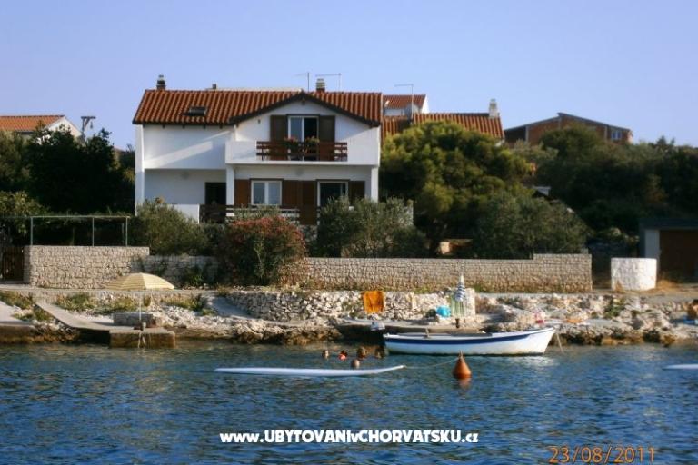 Apartman Oliva – fotó 2