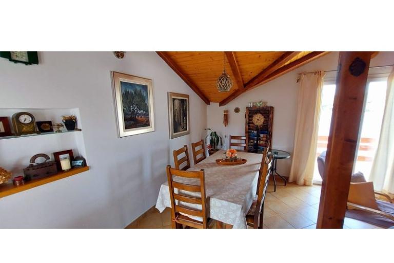 Apartman Oliva – fotó 20