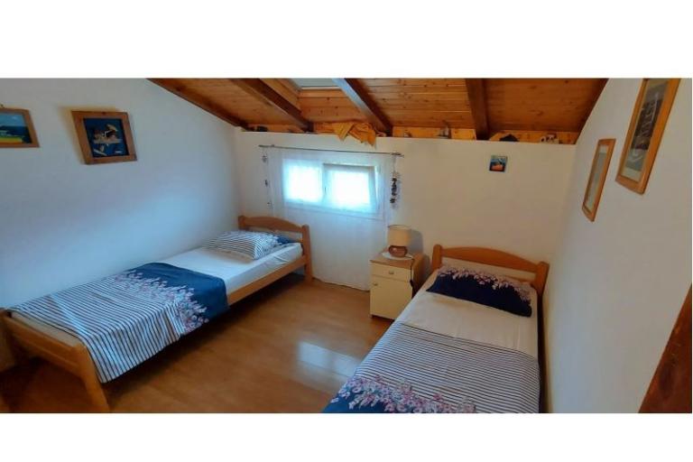 Apartman Oliva – fotó 21