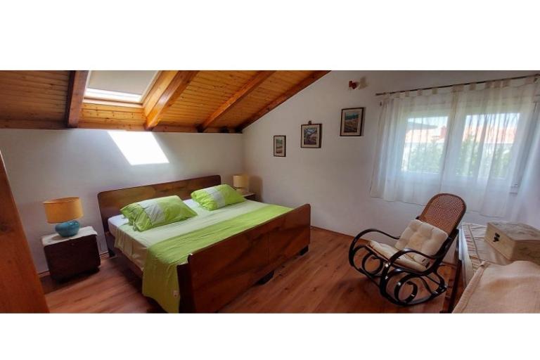 Apartman Oliva – fotó 22
