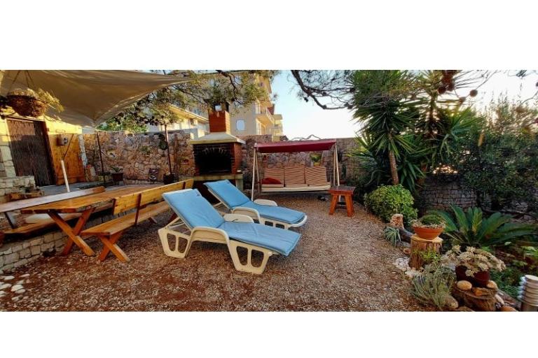 Apartman Oliva – fotó 23