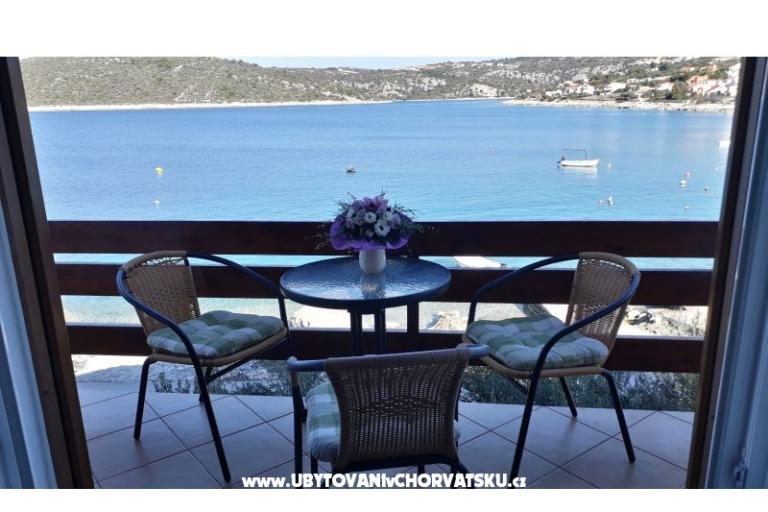 Apartman Oliva – fotó 24