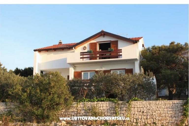 Apartman Oliva – fotó 25