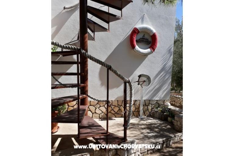 Apartman Oliva – fotó 26