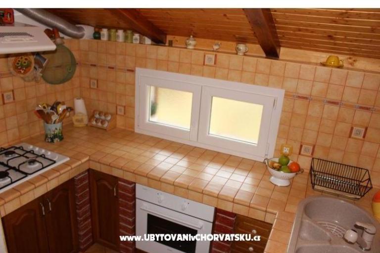 Apartman Oliva – fotó 27