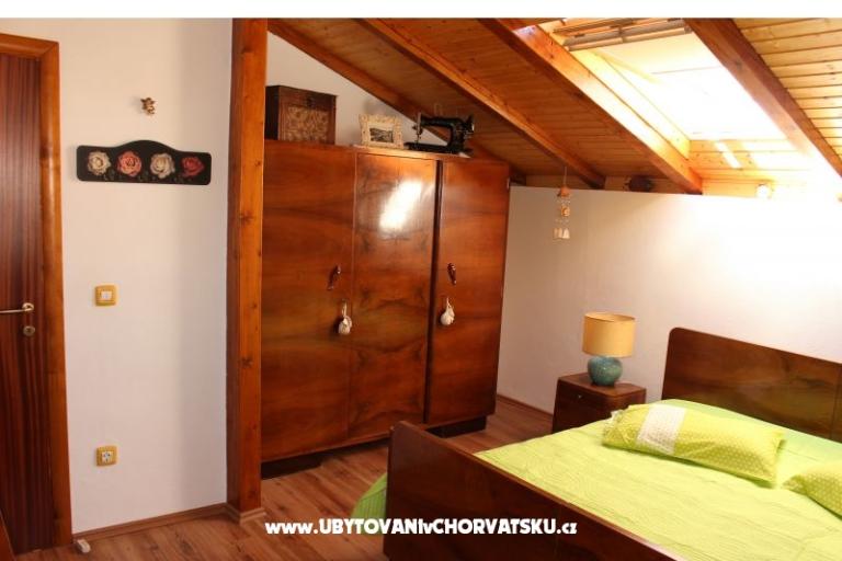 Apartman Oliva – fotó 6