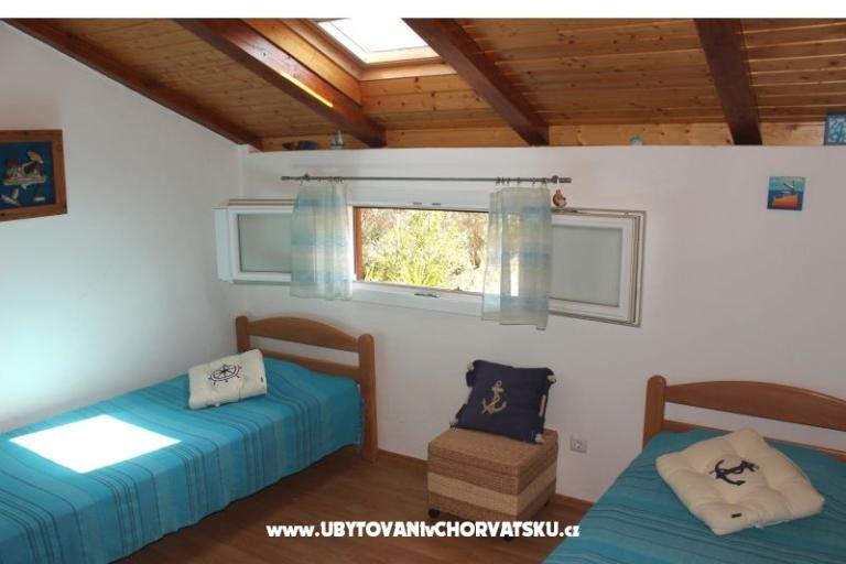 Apartman Oliva – fotó 7