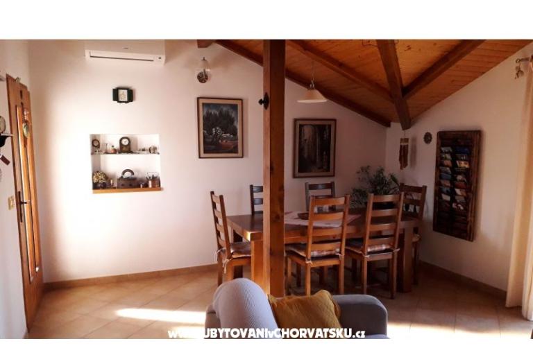Apartman Oliva – fotó 8