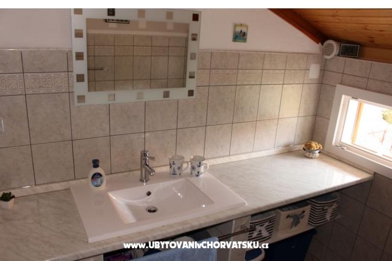 Apartman Oliva – fotó 9
