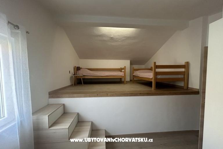 Apartman Petra – fotó 11