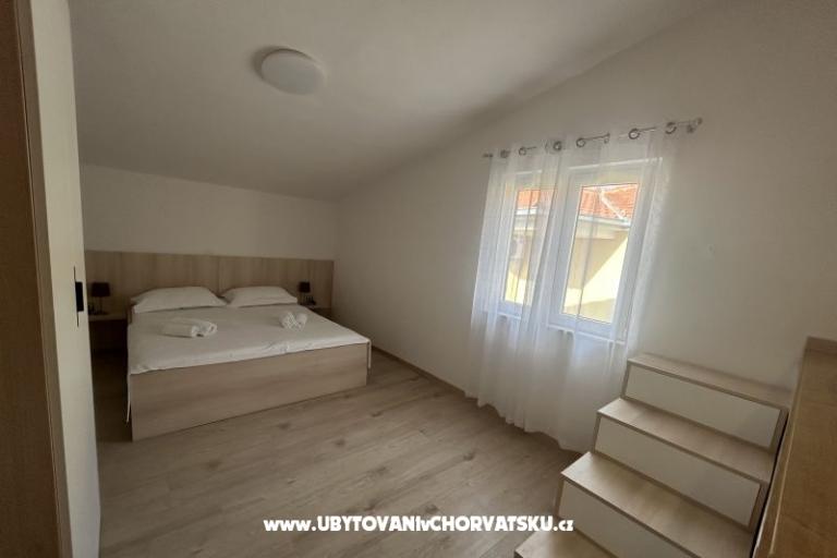 Apartman Petra – fotó 12