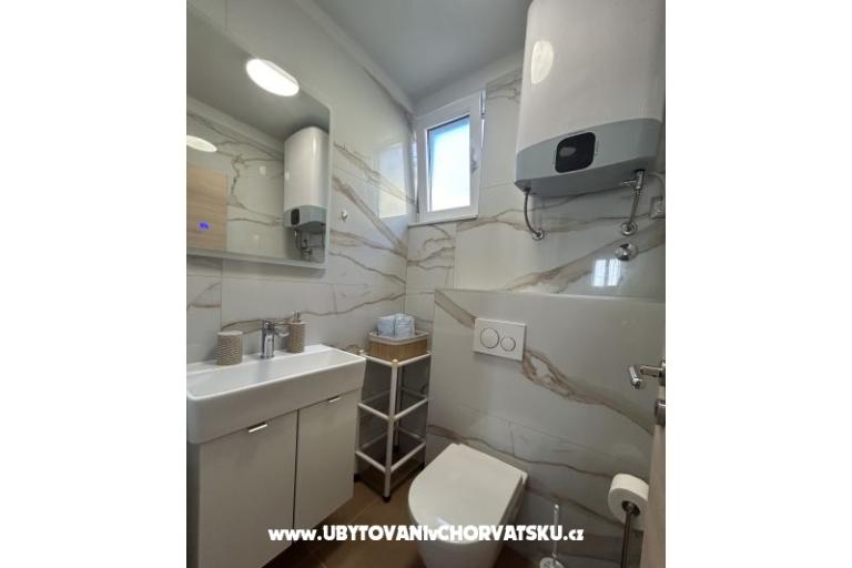 Apartman Petra – fotó 13