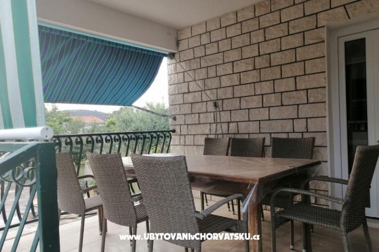 Apartman Petra – fotó 14