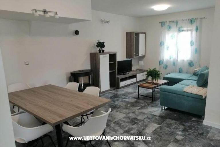 Apartman Petra – fotó 15