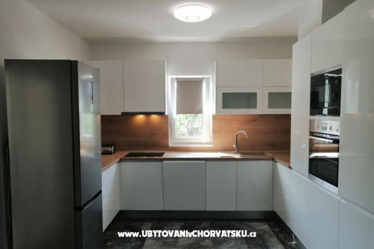 Apartman Petra – fotó 16